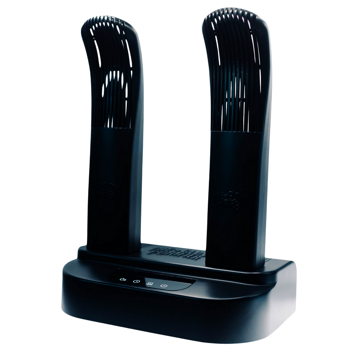 The Glove Purifier V2 with Thermal Heating and O3-Enabled Active Technology Built for Preserving Boxing Gloves