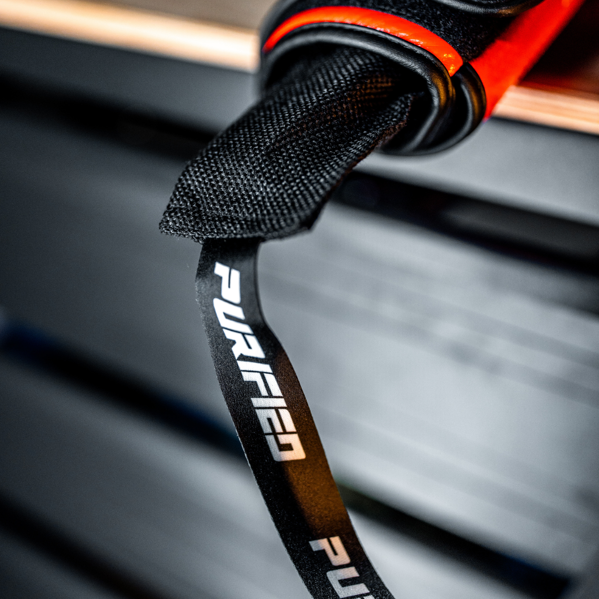 Glove Purifier Pods – Premium Scented Charcoal Pods to Eliminate Odor & Moisture (UK)