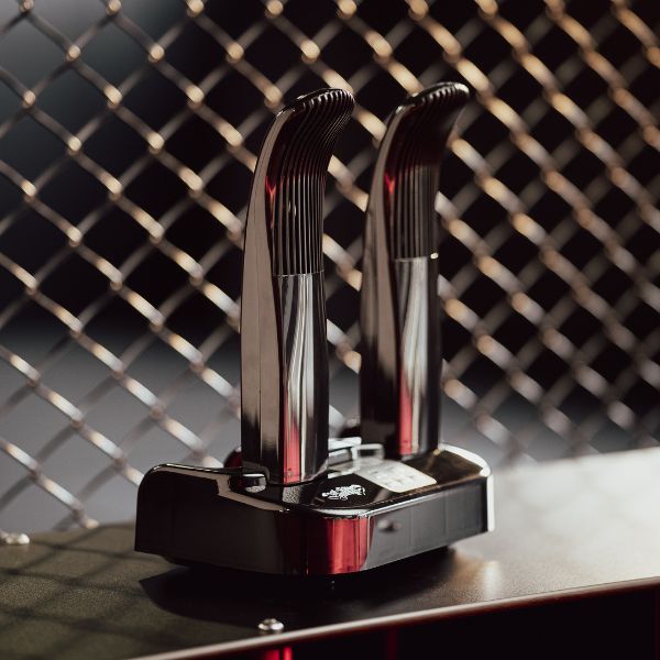 The Glove Purifier UK Plug Type with Thermal Heating and O3-Enabled Active Technology Designed to Preserve Boxing Gloves