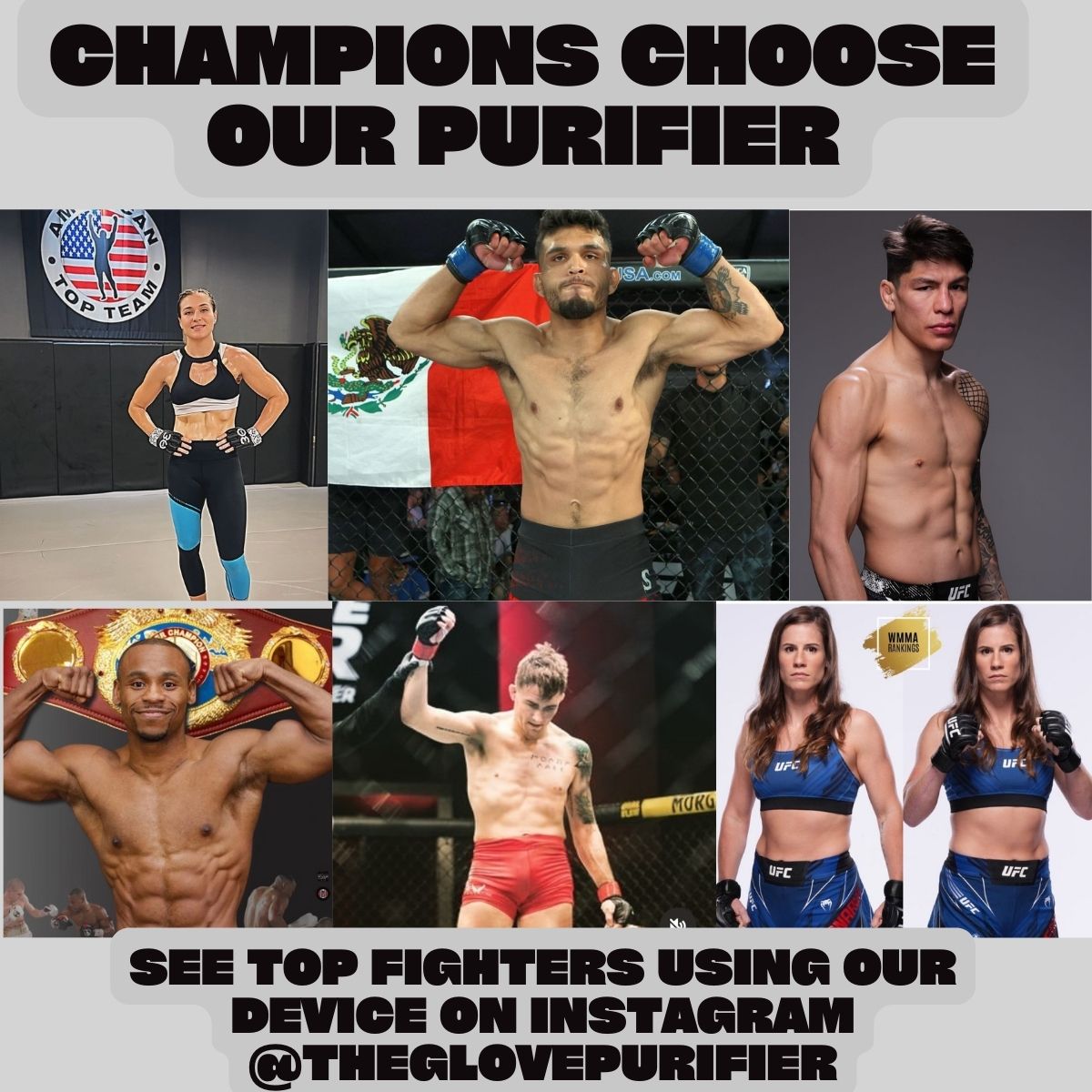 The Glove Purifier UK Plug Type with Thermal Heating and O3-Enabled Active Technology Designed to Preserve Boxing Gloves