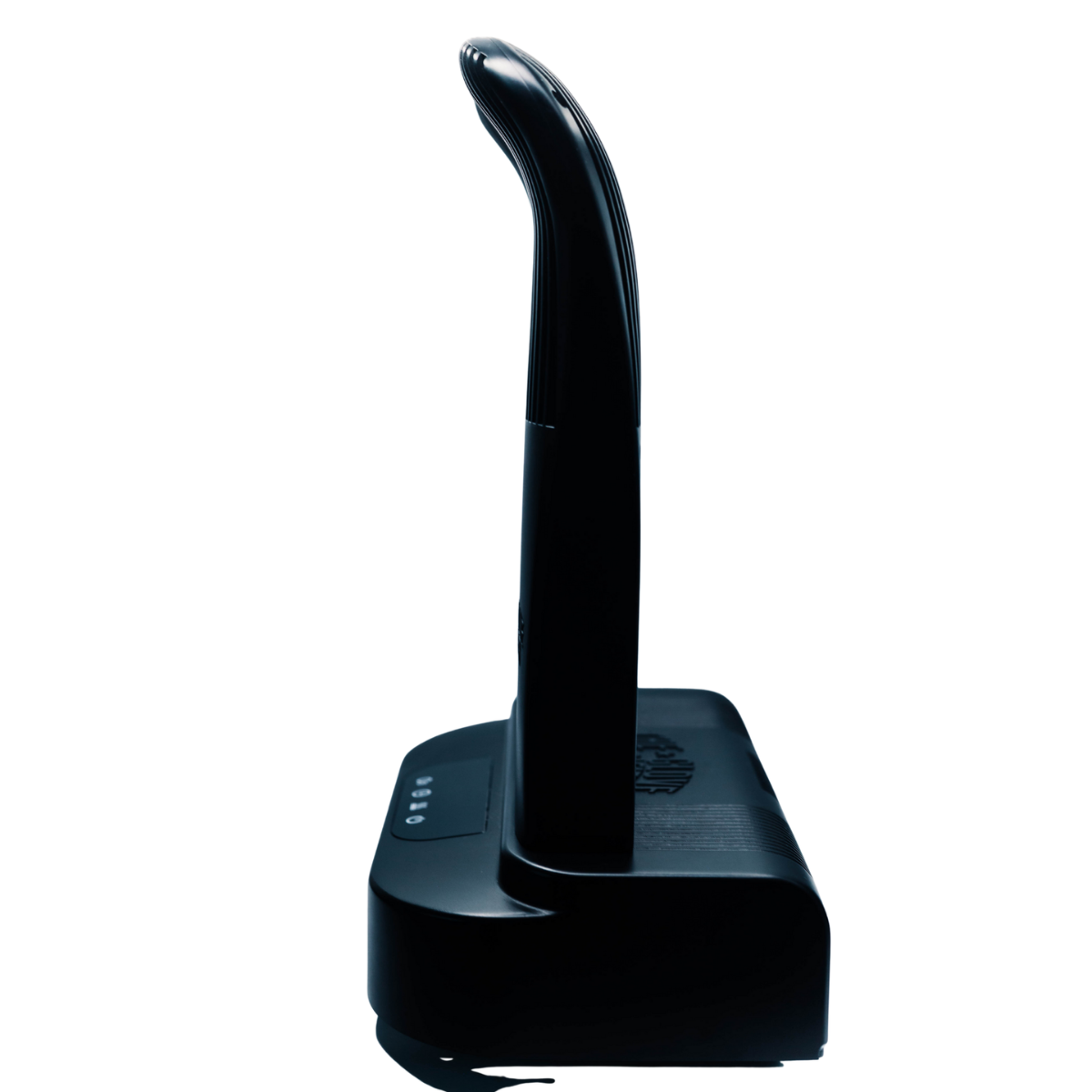 The Glove Purifier V2 with Thermal Heating and O3-Enabled Active Technology Built for Preserving Boxing Gloves