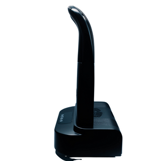 The Glove Purifier V2 with Thermal Heating and O3-Enabled Active Technology Built for Preserving Boxing Gloves