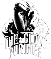 Theglovepurifier