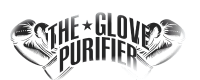 Theglovepurifier